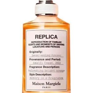 Maison M. Margiela Replica Autumn Vibes