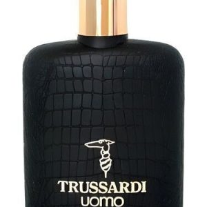 Trussardi Uomo