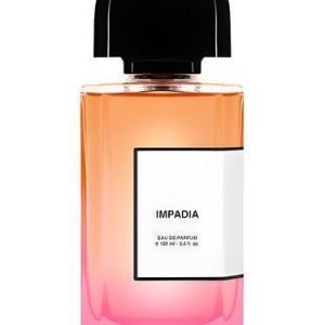 BDK Parfums Impadia