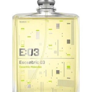 EM ESCENTRIC 01