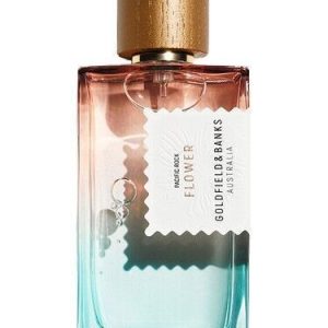 10th Avenue Novice 100ml