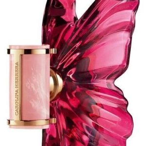 Carolina Herrera Good Girl