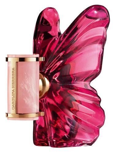 Carolina Herrera Good Girl