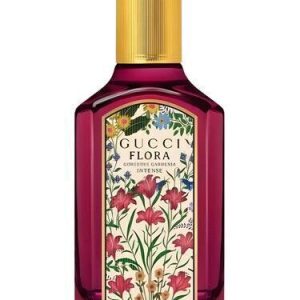 Gucci Flora Gorgeous Gardenia Eau De Parfum