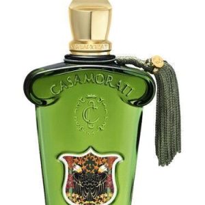 Xerjoff Casamorati Fiero