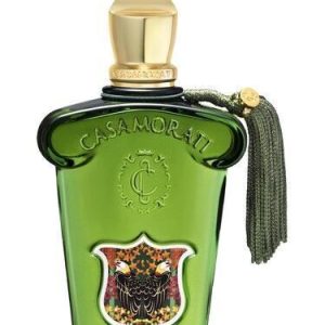 Xerjoff Casamorati Fiero