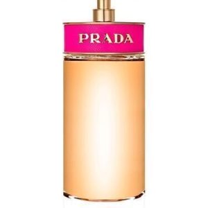 Prada Candy 50ml