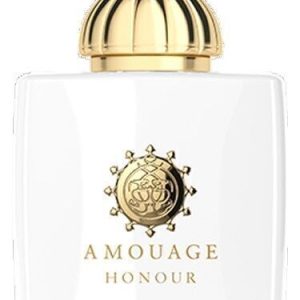 Amouage Honour Women 50ml