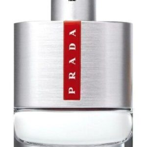 Prada Luna Rossa