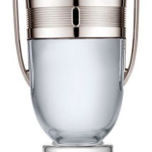 Paco Rabanne Invictus 200ml