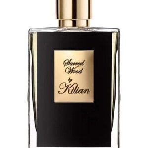 By Kilian Angel`s Share 50ml