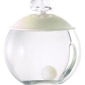 Cacharel Noa TESTER 100ml