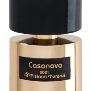Tiziana Terenzi Casanova 100 ml