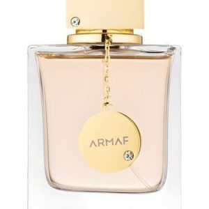 Armaf Club De Nuit Women 105ml