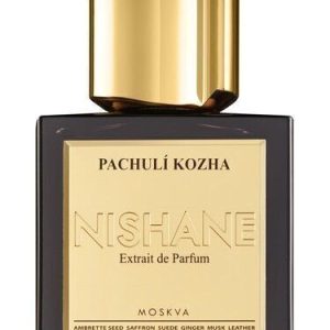Nishane Pachuli Kozha