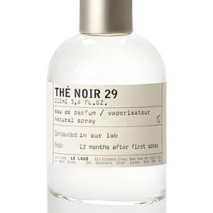 Le Labo Another 13