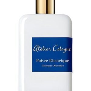 Atelier Cologne Blanche Immortelle