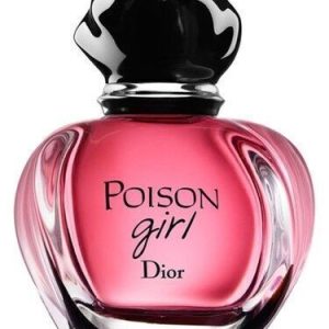 Christian Dior Poison Girl Eau de Parfum 50ml