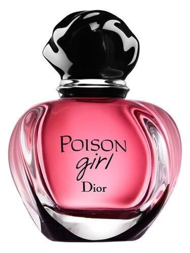 Christian Dior Poison Girl Eau de Parfum 30ml