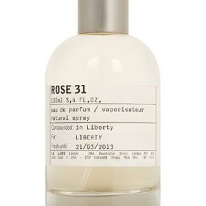 Le Labo Another 13