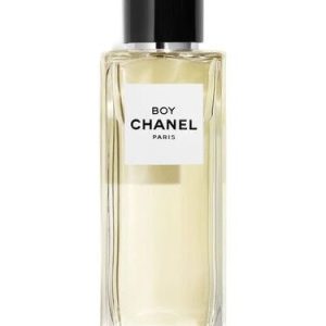 Chanel Boy Eau de Parfum