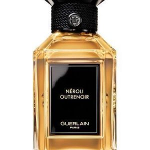Guerlain Oud Nude