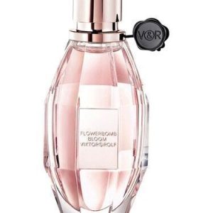 Viktor&Rolf FlowerBomb 90ml