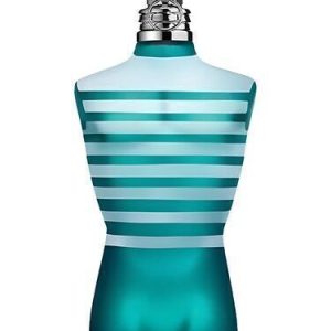 Jean Paul Gaultier Le Male TESTER 125ml