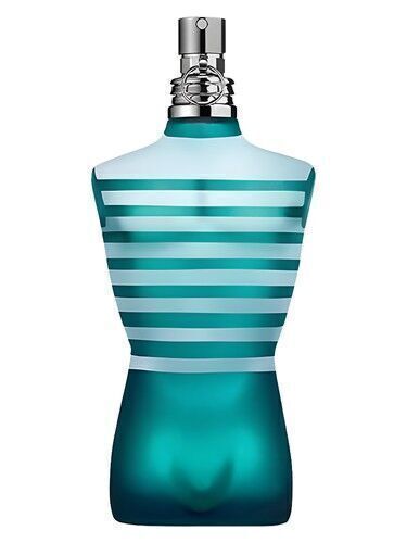 Jean Paul Gaultier Le Male TESTER 125ml