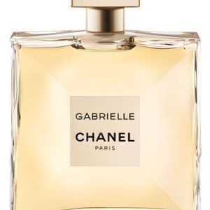 Chanel Gabrielle 30ml