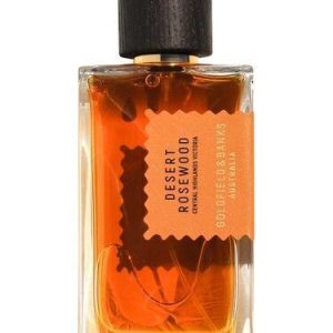 10th Avenue Novice 100ml