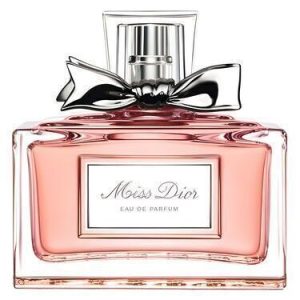 Christian Dior Miss Dior Eau de Parfum 50ml