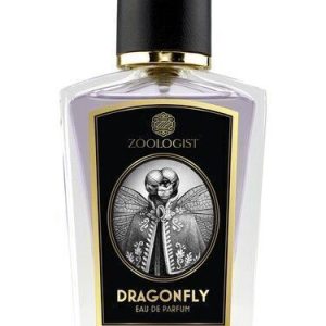 Zoologist Perfumes Rhinoceros