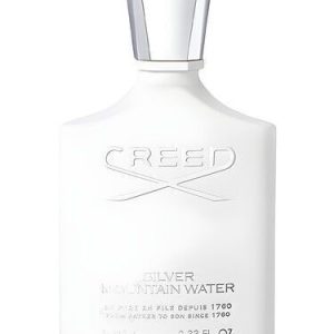 Creed Silver Mountain Water 50ml