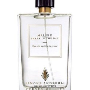 Simone Andreoli Poetry of Night Silver Marble