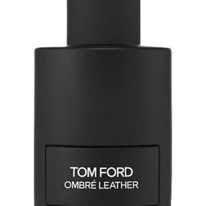 Tom Ford Ombre Leather 2018 150ml