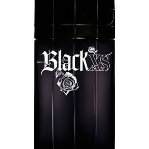 Paco Rabanne Black XS 2005