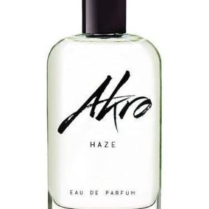 Akro Bake 100ml