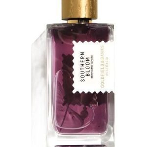 10th Avenue Novice 100ml