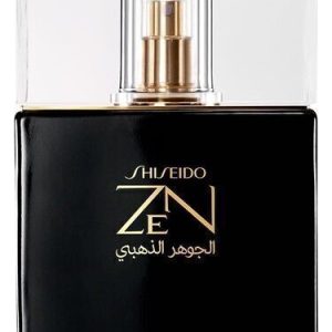 Shiseido Zen Gold Elixir