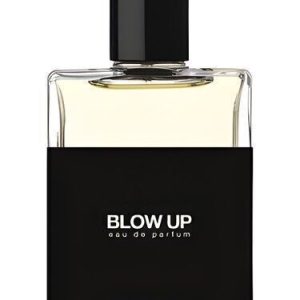 Marc-Antoine Barrois Ganymede 100ml