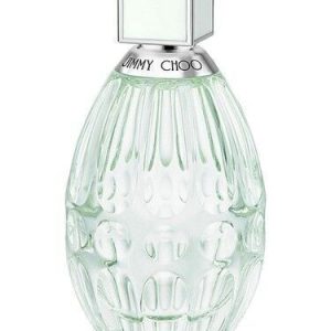 Jimmy Choo Floral 60ml