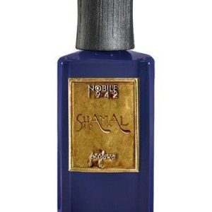 Nobile 1942 Shamal