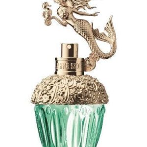 Anna Sui Secret Wish