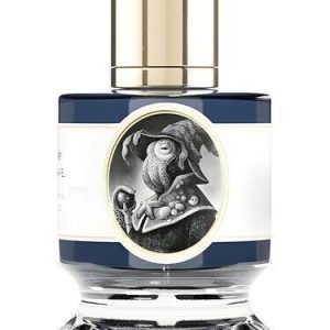 Zoologist Perfumes Rhinoceros