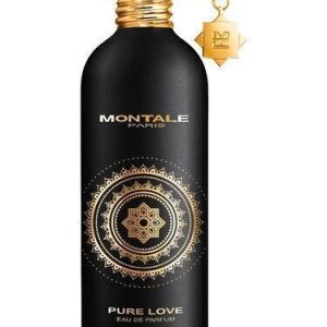 Montale Pure Love 20ml