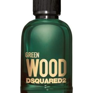 Dsquared2 Wood 50ml
