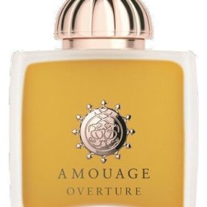 Amouage Overture Woman 100ml