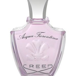 Creed Acqua Fiorentina 75ml