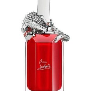 Christian Louboutin Loubicharme